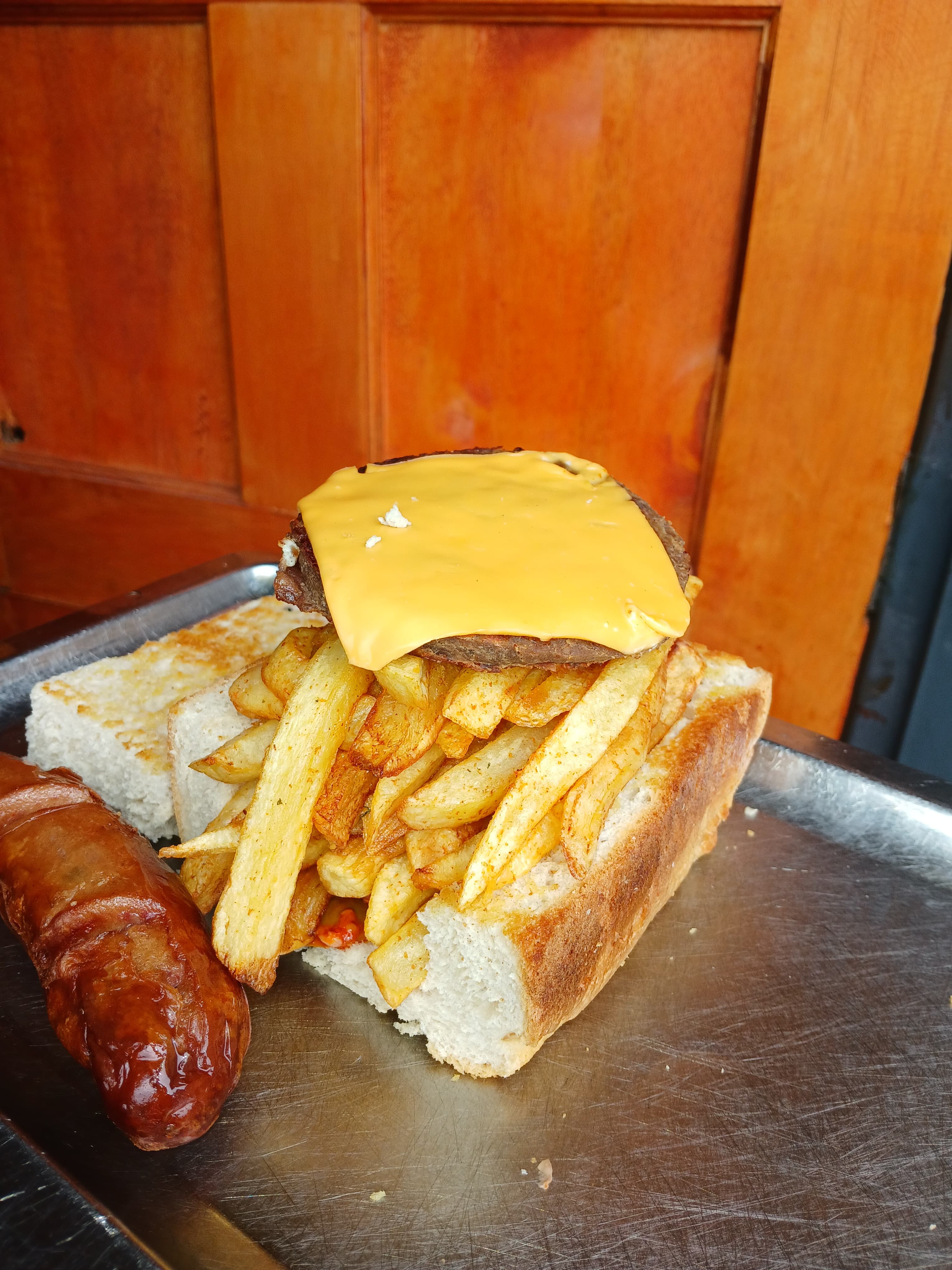 Kota Food 4