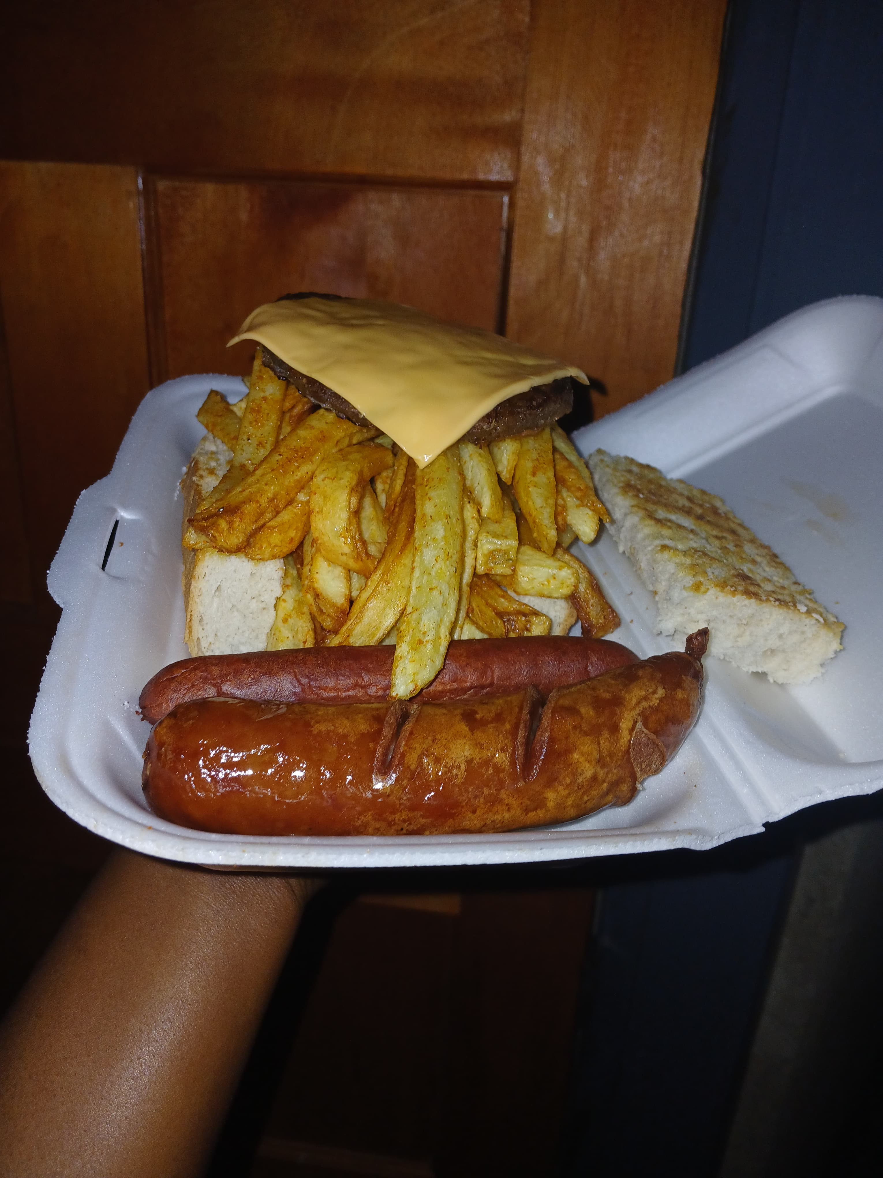 Kota Food 6